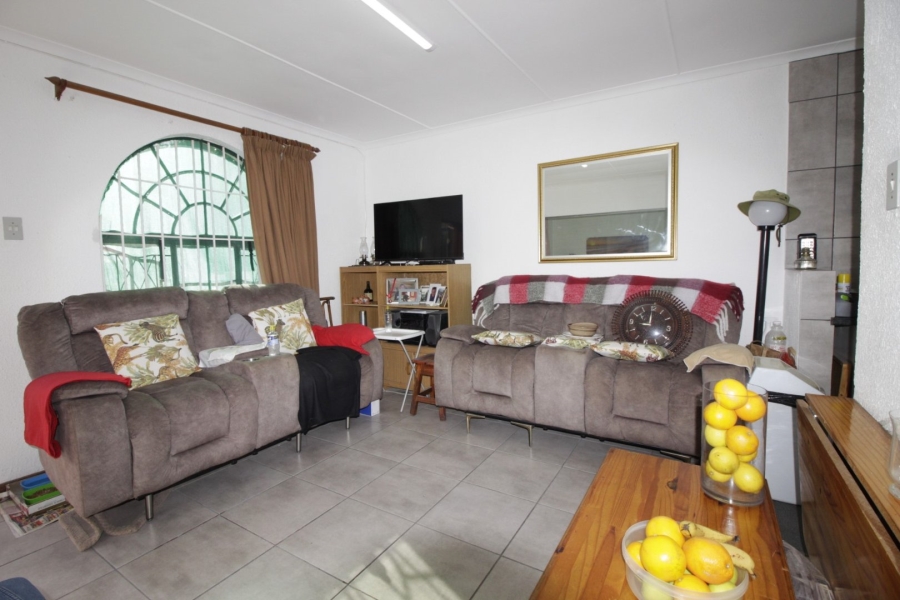 2 Bedroom Property for Sale in Aston Bay Eastern Cape